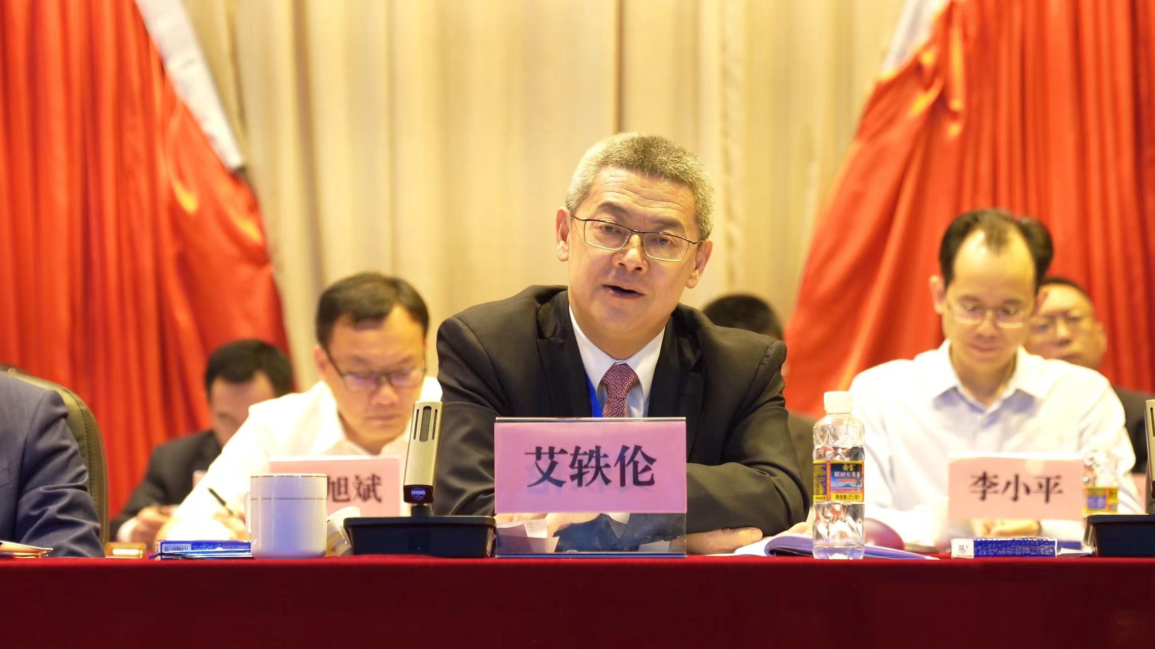 首页- F66永乐国际集团官方网站