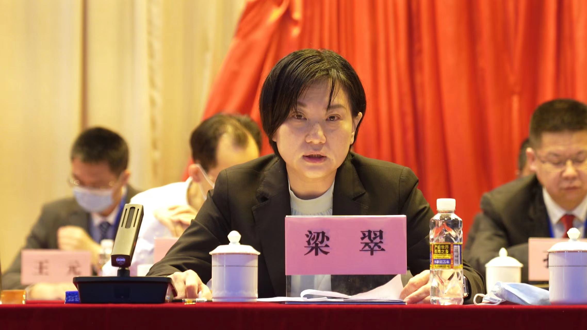 首页- F66永乐国际集团官方网站