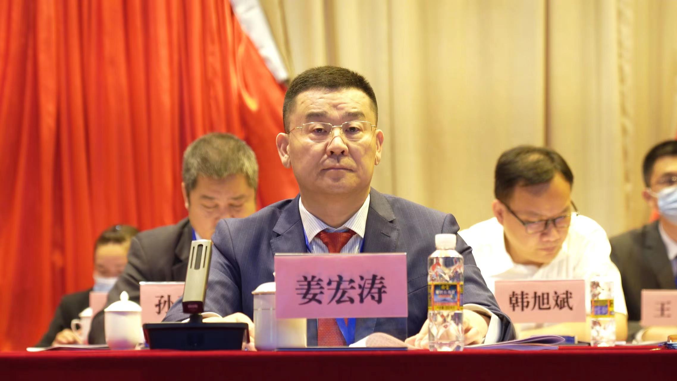 首页- F66永乐国际集团官方网站