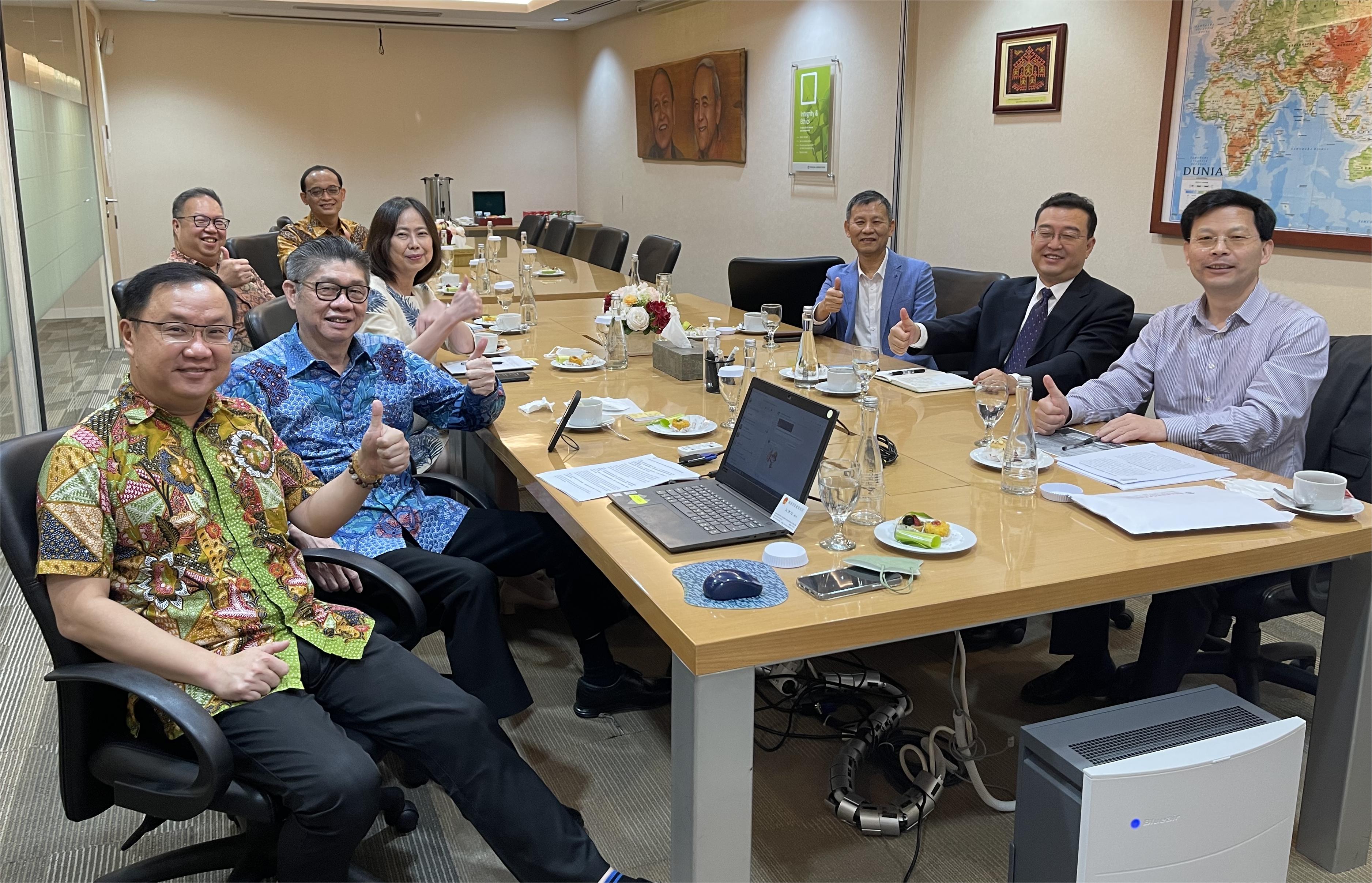 首页- F66永乐国际集团官方网站