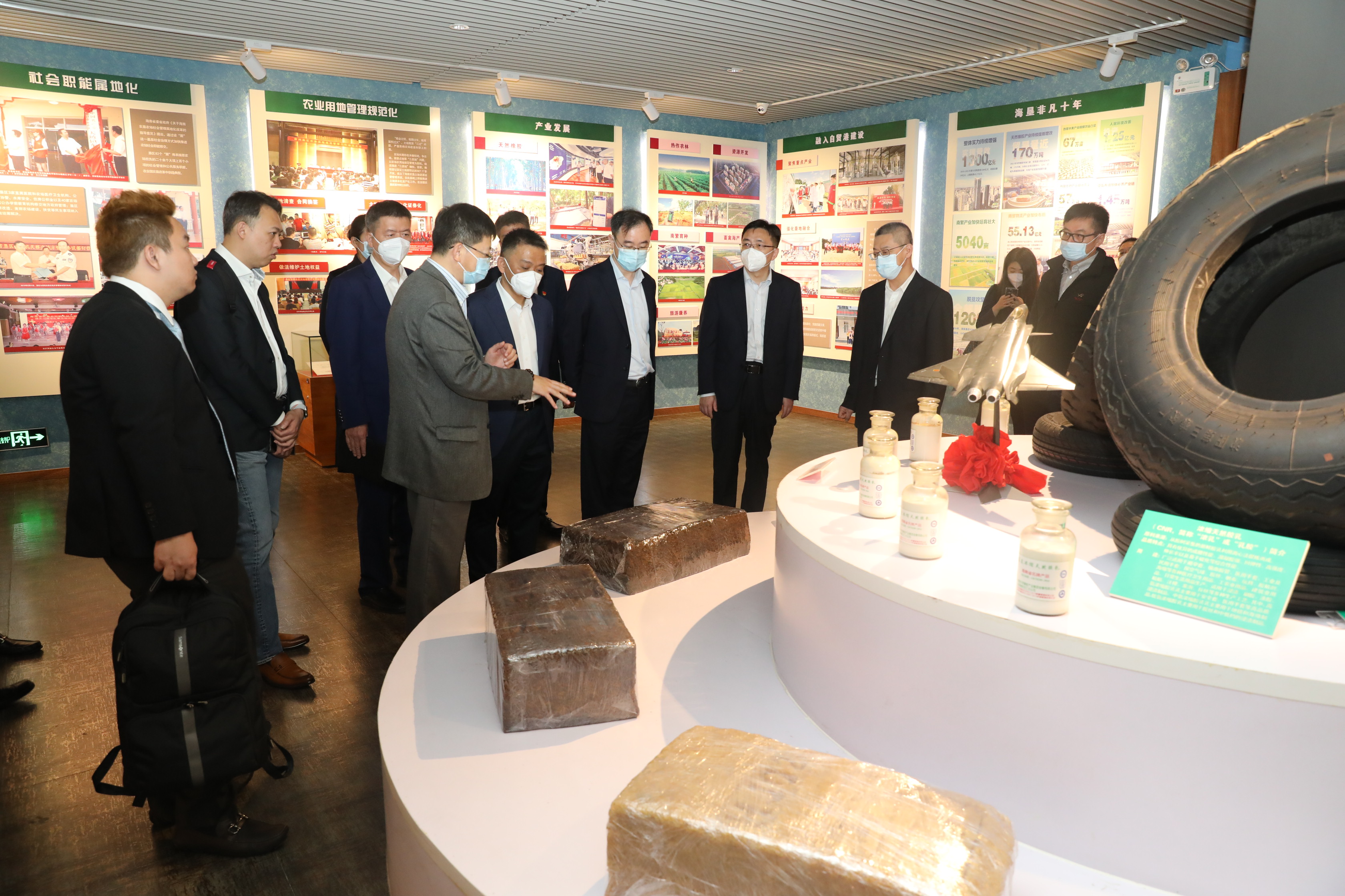 首页- F66永乐国际集团官方网站