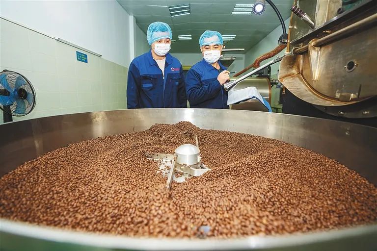 首页- F66永乐国际集团官方网站