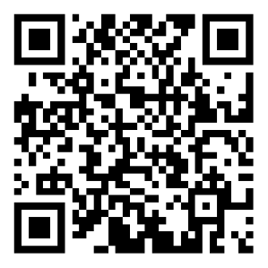 首页- F66永乐国际集团官方网站