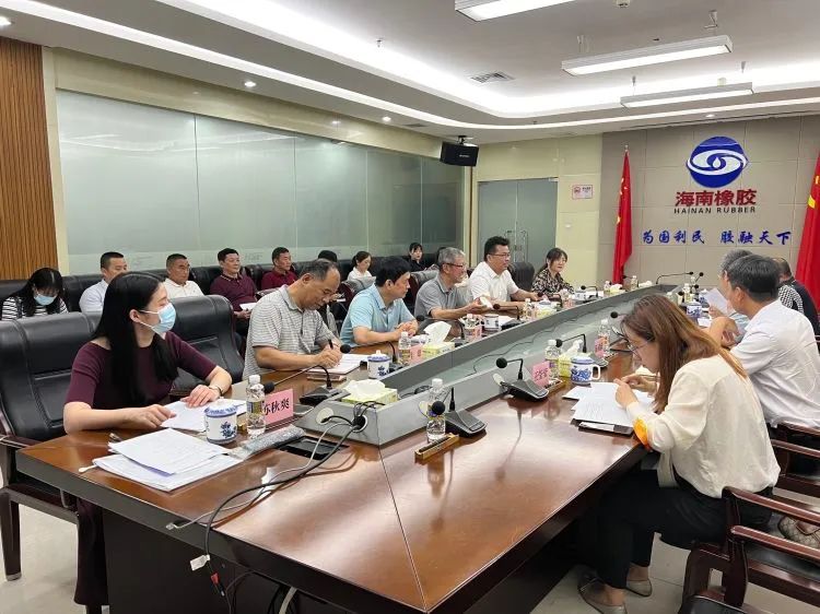 首页- F66永乐国际集团官方网站