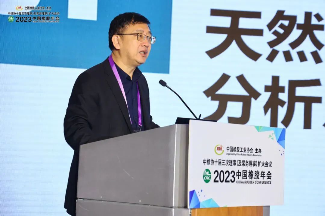 首页- F66永乐国际集团官方网站