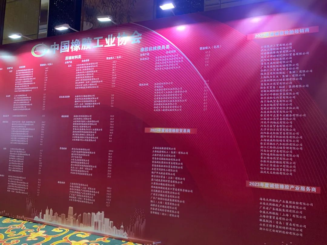 首页- F66永乐国际集团官方网站