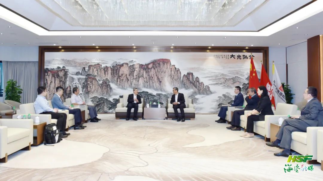 首页- F66永乐国际集团官方网站