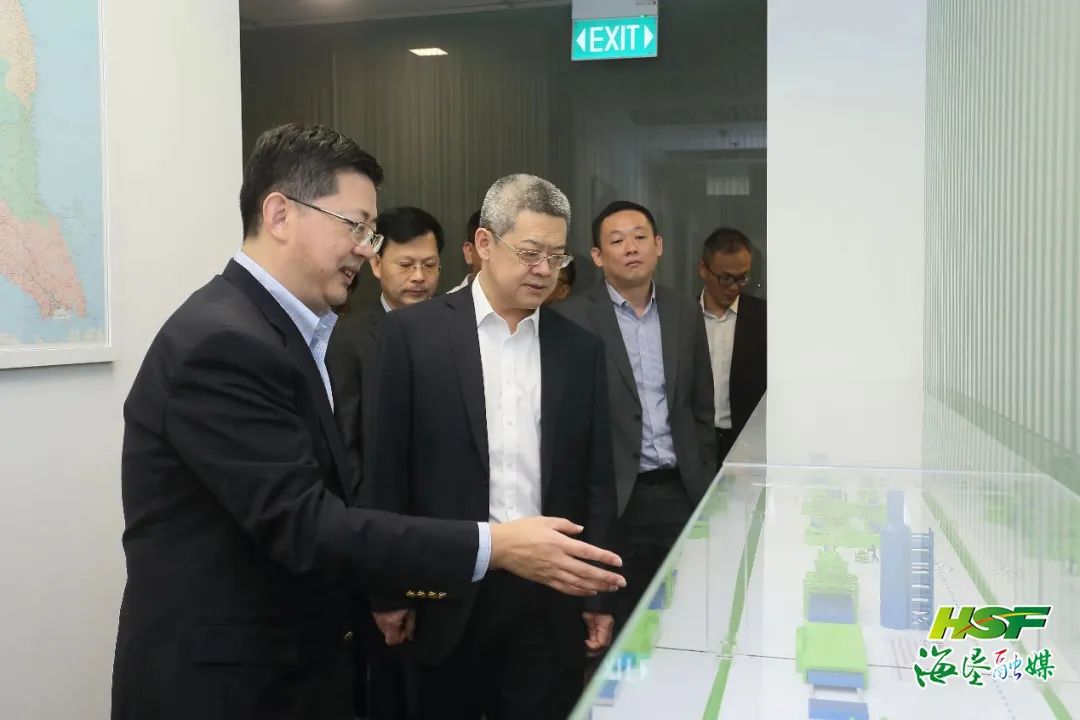 首页- F66永乐国际集团官方网站