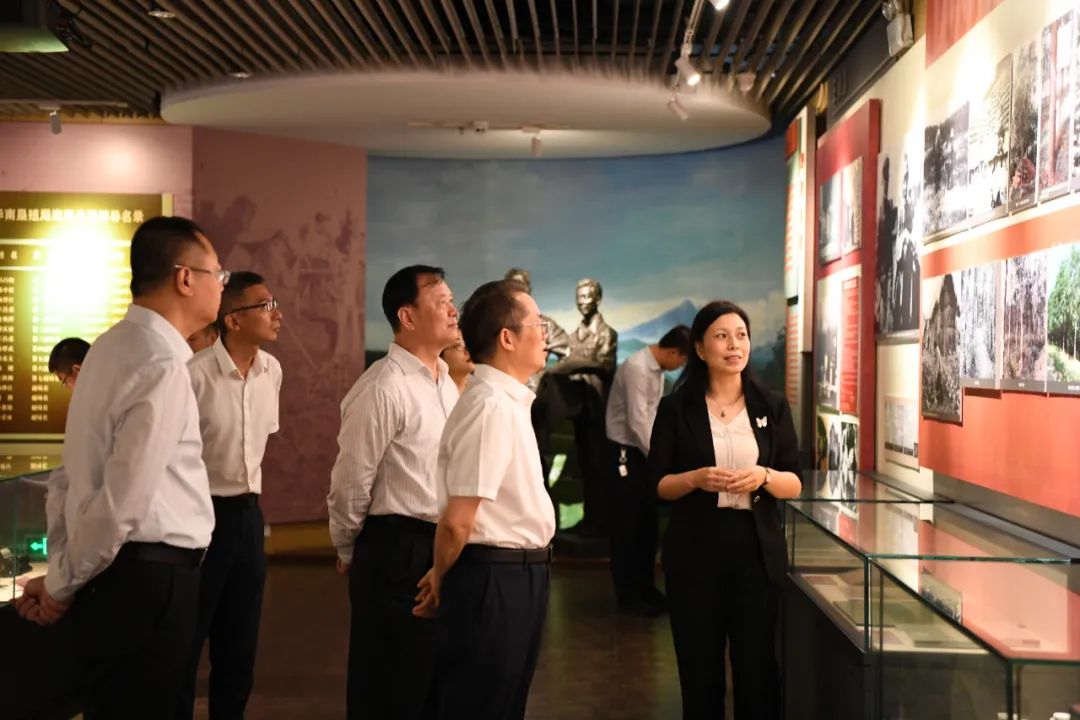 首页- F66永乐国际集团官方网站