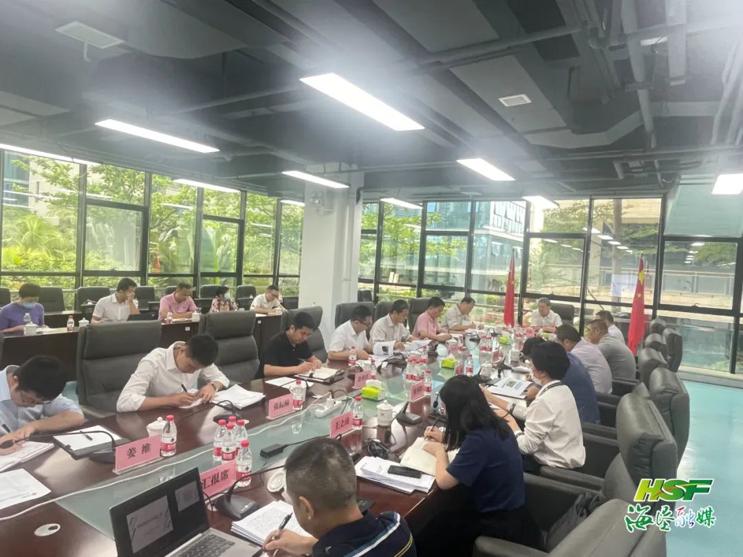 首页- F66永乐国际集团官方网站