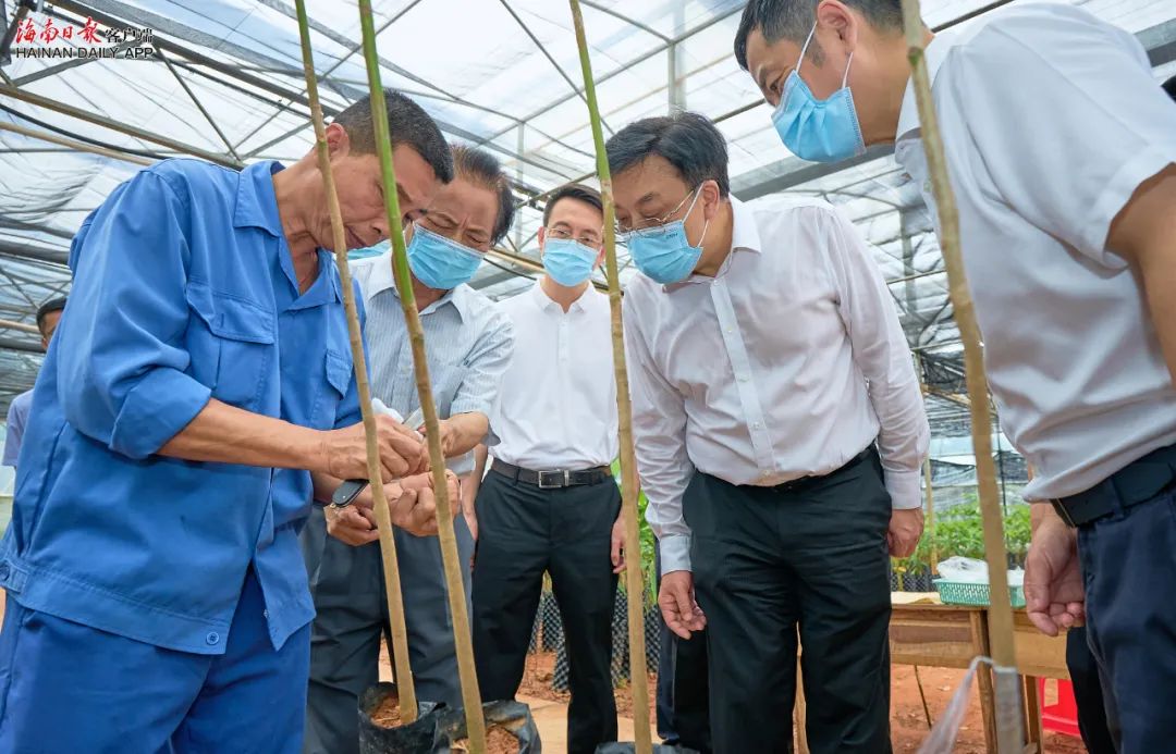 首页- F66永乐国际集团官方网站