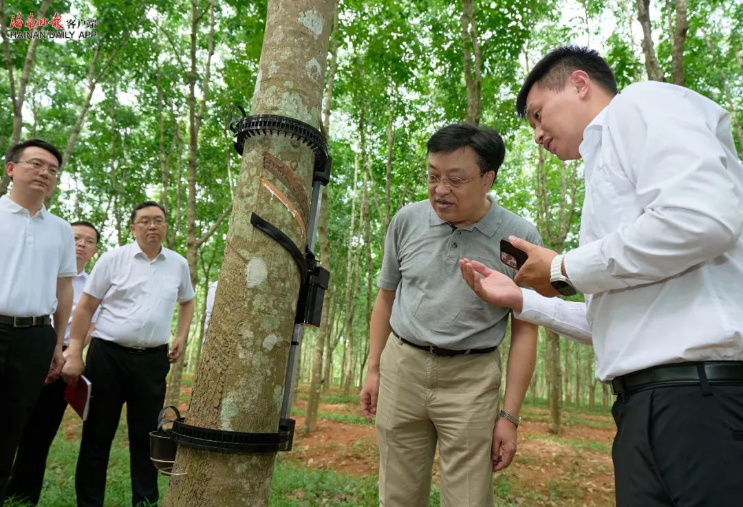 首页- F66永乐国际集团官方网站