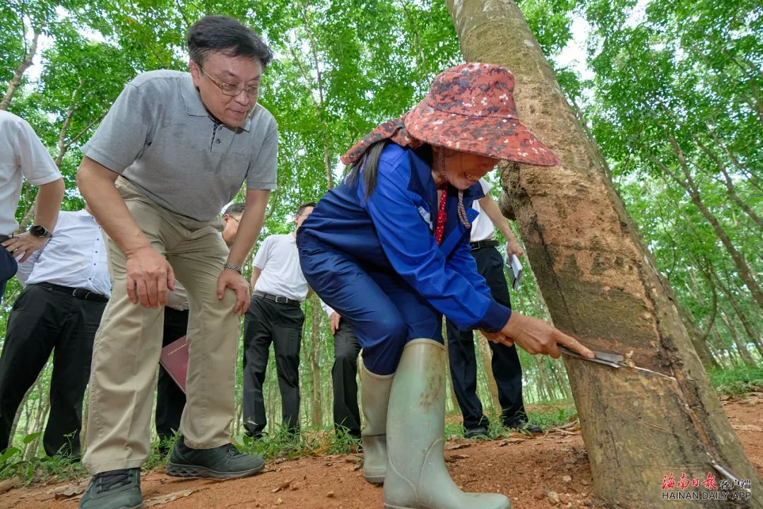 首页- F66永乐国际集团官方网站