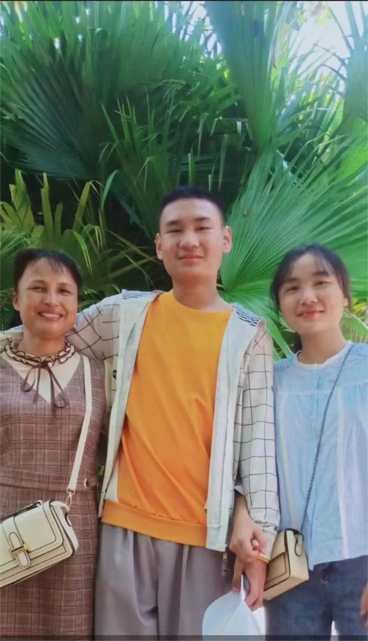 首页- F66永乐国际集团官方网站