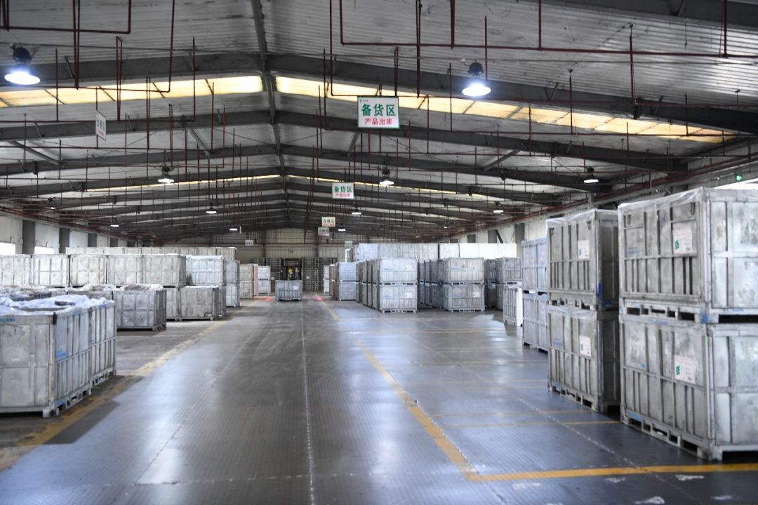 首页- F66永乐国际集团官方网站