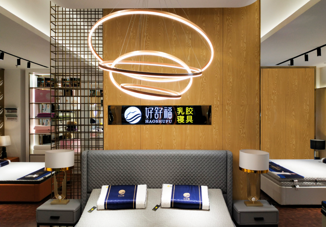 首页- F66永乐国际集团官方网站