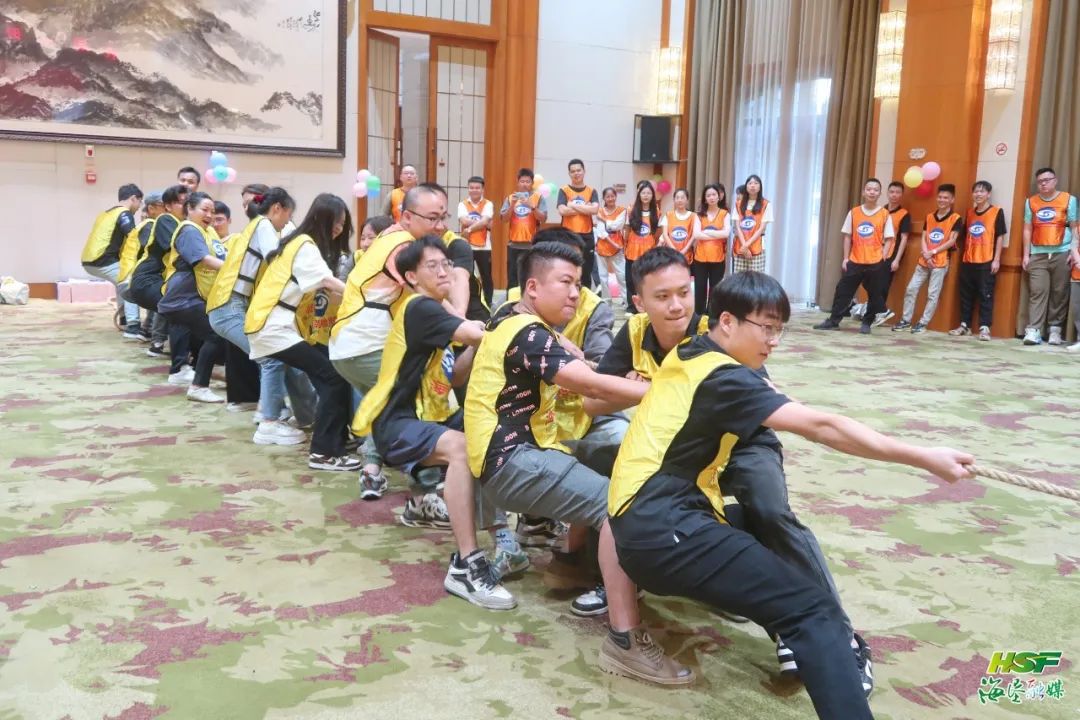 首页- F66永乐国际集团官方网站