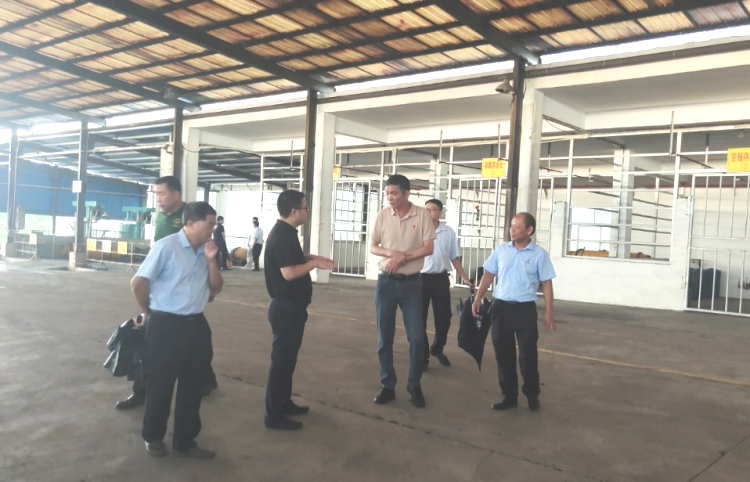 首页- F66永乐国际集团官方网站