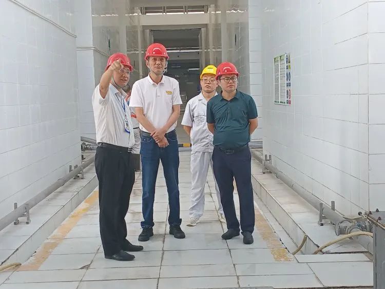 首页- F66永乐国际集团官方网站