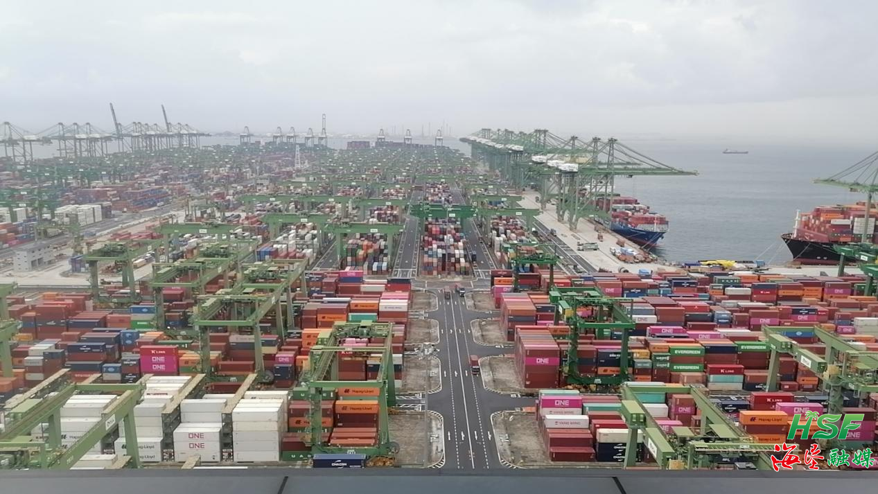 首页- F66永乐国际集团官方网站